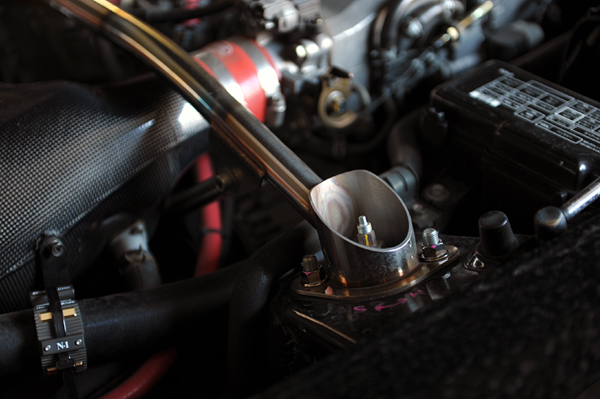 110428 s2 DSC_7444.jpg
